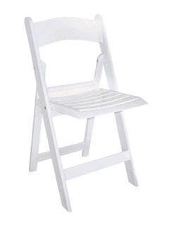 Wimbledon chairs best sale for hire